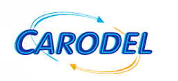 Carodel