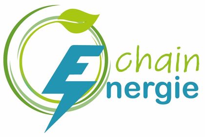 Chain Energie