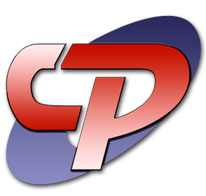 Cop et Portier