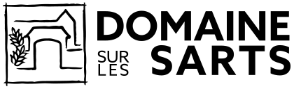 Domaine Sur Les Sarts