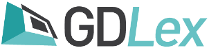 GDLex