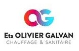 Ets Olivier Galvan — chauffage & sanitaire