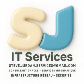 SJ IT Services