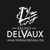 Traiteur Bruno Delvaux