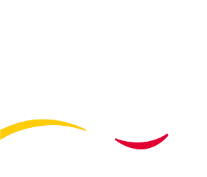 Ville de Huy